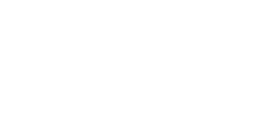 Logo Sacyr MVP